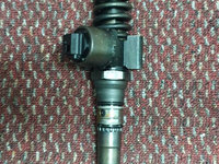 Injector VW Audi Seat Skoda 2.0 tdi BKD 03G130073G Plus