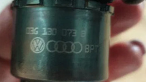 Injector VW, Audi, Seat, Skoda cod produs:03G130073B