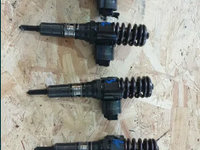 Injector VW, Audi, Seat, Skoda cod produs:03G130073B