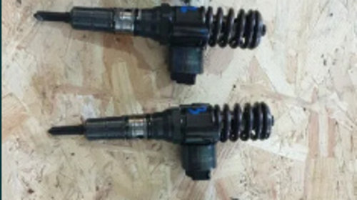 Injector VW, Audi, Seat, Skoda cod produs:03G