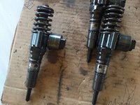 Injector VW, Audi, Seat, Skoda cod produs:03G130073B