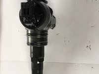 Injector VW Audi Skoda Seat 038130073AG 038 130 073 AG