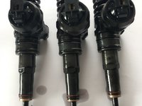 Injector VW Audi Skoda Seat 038130073AJ 038 130 073 AJ