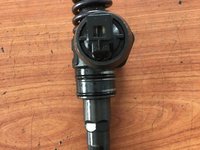 Injector VW Audi Skoda Seat 038130073BA 038 130 073 BA