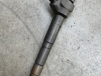 Injector Vw/Audi/Skoda/Seat cod 03L130277J