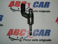 Injector VW Beetle 1.4 TSI cod: 03C906036M model 2008