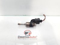 Injector, Vw Beetle Cabriolet (5C7), 1.4 tsi, CAVD, 03C906036F