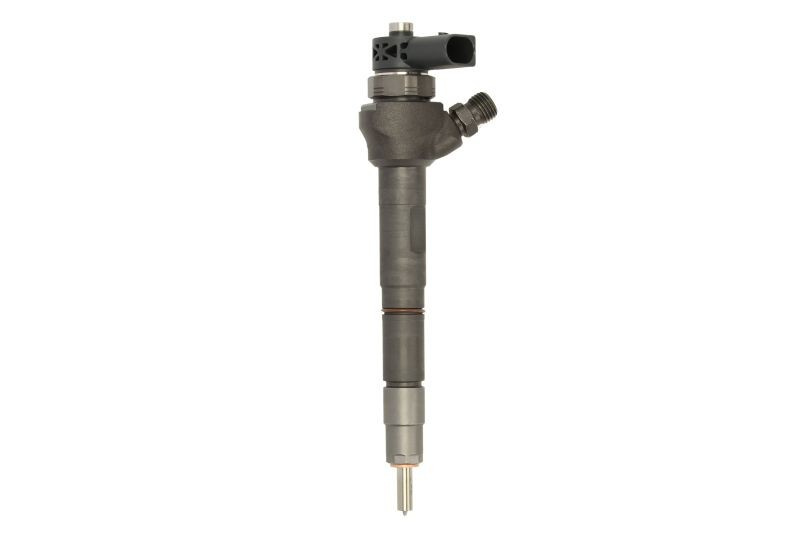 Injector VW BEETLE Cabriolet (5C7) (2011 - 2016) B