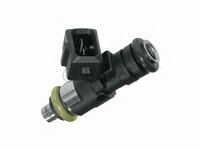 Injector VW BORA (1J2) (1998 - 2005) BOSCH 0 280 158 229 piesa NOUA