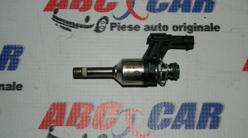 Injector VW Caddy (2K) 1.2 TSI cod: 03F906036