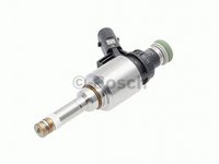 Injector VW CADDY ALLTRACK combi Saab US BOSCH 0261500354