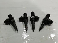 Injector Vw Caddy / Touran 1.9 TDI EURO 4 cod 0414720313/RBE30055FR