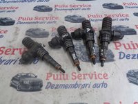 Injector vw cod 038130073bg