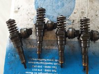 Injector VW cod produs:038130073AM / 038 130 073 AM