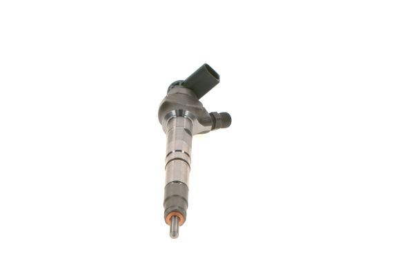 Injector # Vw Crafter 2.0 30-50 platou / sasiu [2f] tdi motorina 109cp/80kw CKTB; CSLA 2011 2012 2013 2014 2015 2016 # 0 445 110 550 # BOSCH