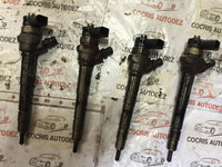 Injector VW Crafter 2.0 TDI 03L130277J