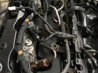 Injector VW CRAFTER 2.0tdi euro 5 an 2013