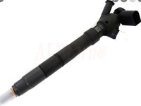 INJECTOR VW CRAFTER 2.0TDI EURO6 04L130277BB