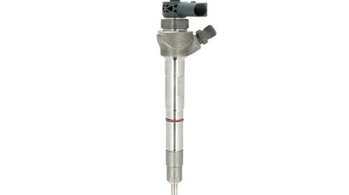 Injector VW CRAFTER 30-35 bus (2E) (2006 - 20