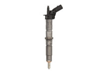 Injector VW CRAFTER 30-50 caroserie (2E) (2006 - 2016) BOSCH 0 445 115 028 piesa NOUA