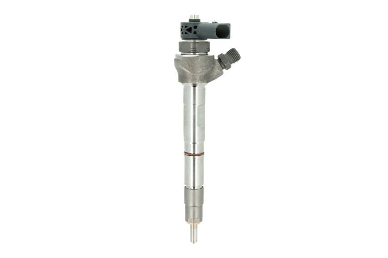 Injector VW CRAFTER 30-50 platou / sasiu (2F) (200