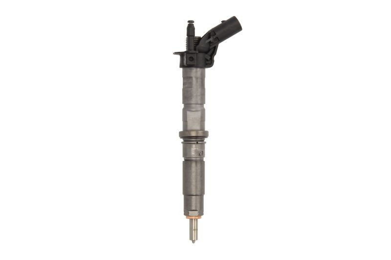 Injector VW CRAFTER 30-50 platou / sasiu (2F) (200