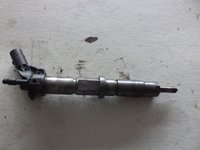 Injector VW Crafter cod 0445115029 076130277 injectoare