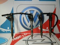 Injector VW Crafter cu codul 03L130277J