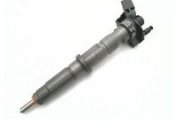 Injector VW Crafter dupa 2006