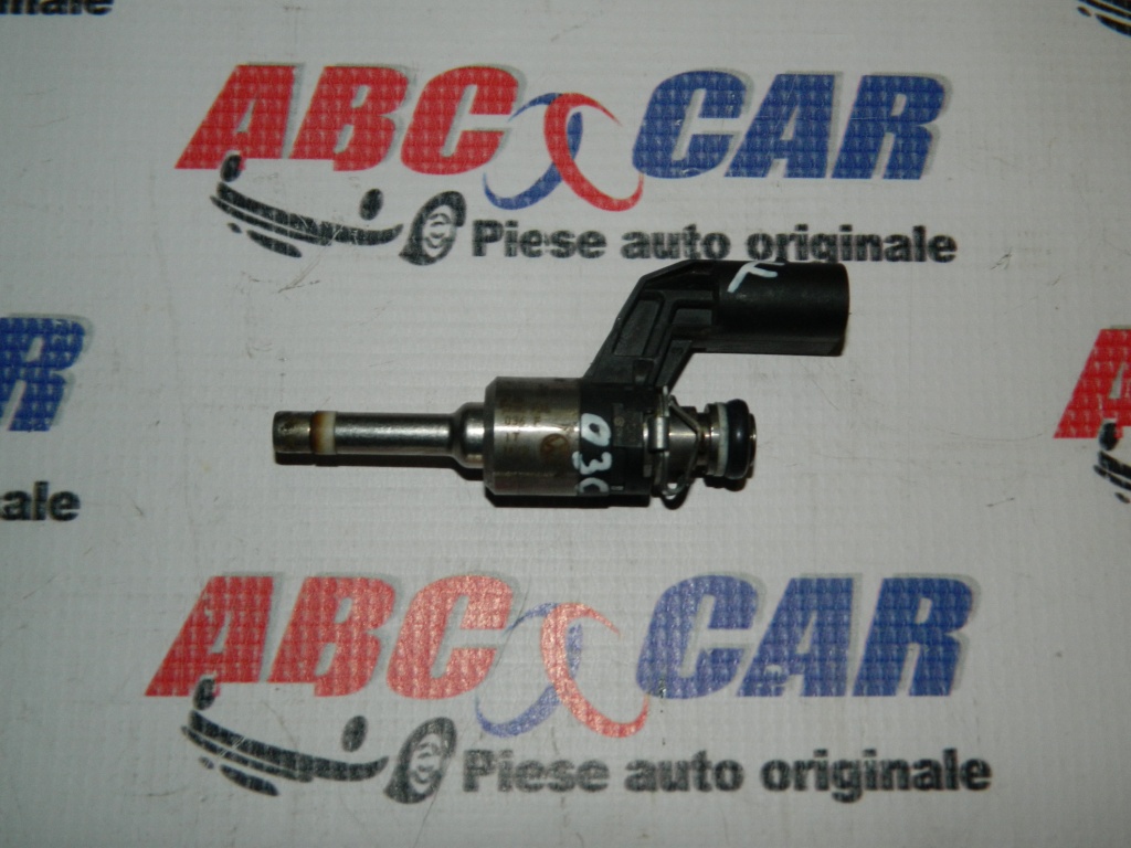 Injector VW Eos (1F) 1.4 TSI cod: 03C906036F model 2011