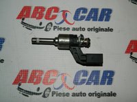 Injector VW Eos (1F) 3.6 FSI cod: 03H906036 model 2011