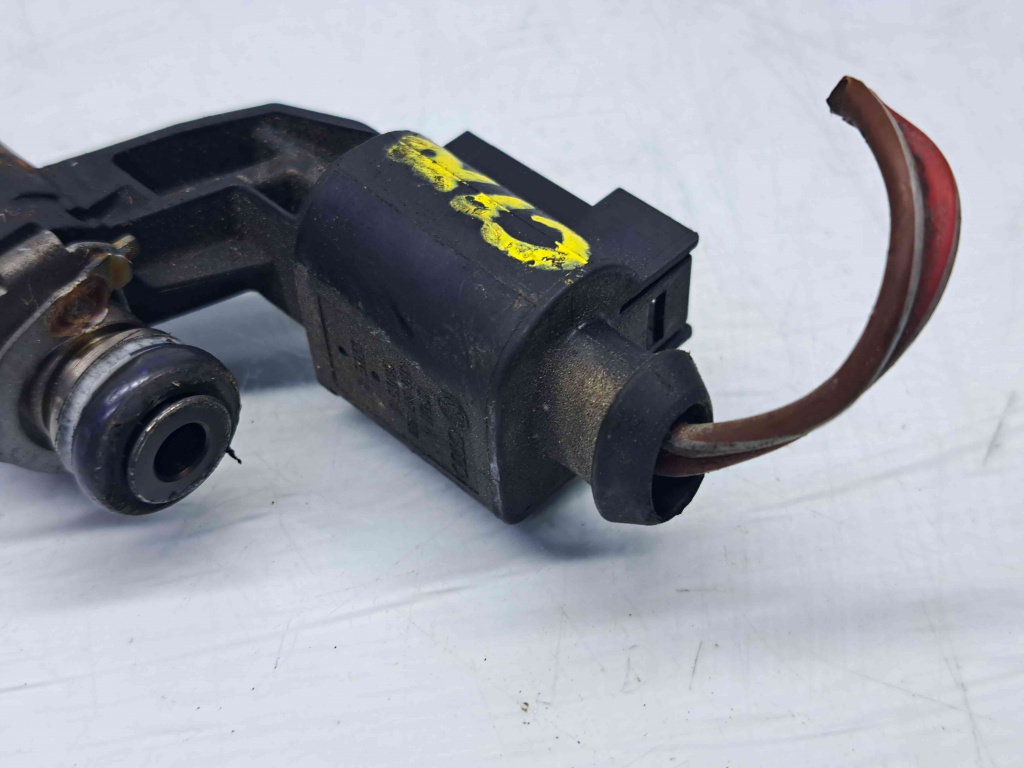 Injector, Vw Eos (1F7, 1F8), 1.4 tsi, CA