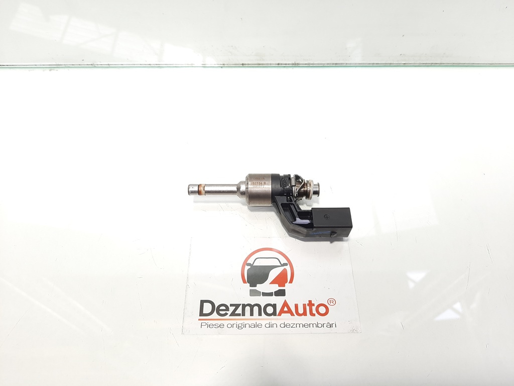 Injector, Vw Eos (1F7, 1F8) [Fabr 2006-2015] 1.4 tsi, CAX, 03C906036F