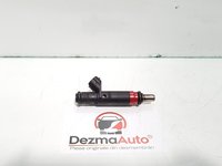 Injector, Vw Fox (5Z1, 5Z3) 1.2 b, BMD, cod 03D906031C