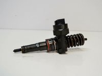 Injector VW Golf 4 1.9 ATD 038130073J