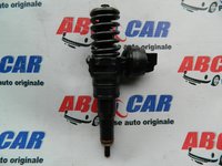 Injector VW Golf 4 1.9 TDI cod: 038130073AJ model 2002