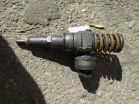 Injector vw golf 4 1.9 tdi cod 045130073t