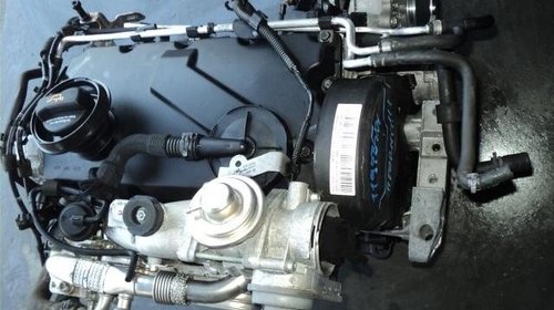 injector vw golf 4 1.9tdi