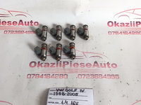 INJECTOR VW GOLF 4 1998-2005 1.4 16V 036031C