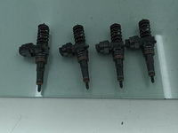 Injector VW GOLF 4 AJM 1998-2004 038130073F DezP: 14523