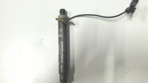 Injector VW Golf 4 ,Bora , audi 1.9 TDI Cod 0