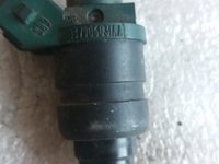 Injector vw golf 4 bora audi a3 seat cordoba ibiza leon skoda octavia 1.6 b 037906031aa