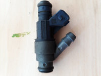 Injector Vw Golf 4, Bora cod 06a906031c