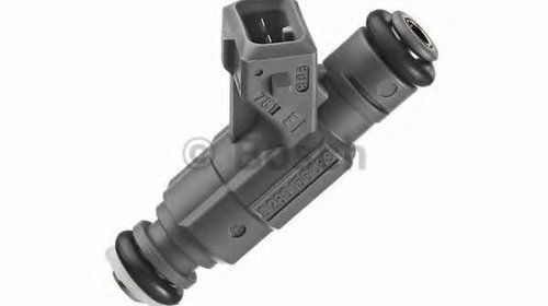 Injector VW GOLF 4 Variant (1J5) (1999 - 2006