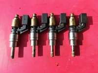 Injector Vw Golf 5 1.4 Fsi 03C906036A