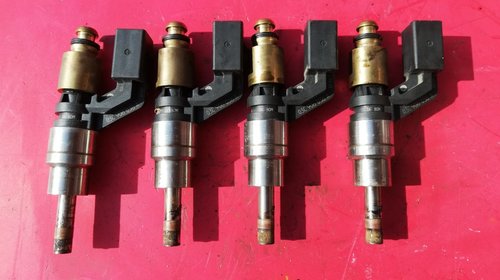 Injector Vw Golf 5 1.4 Fsi 03C906036A