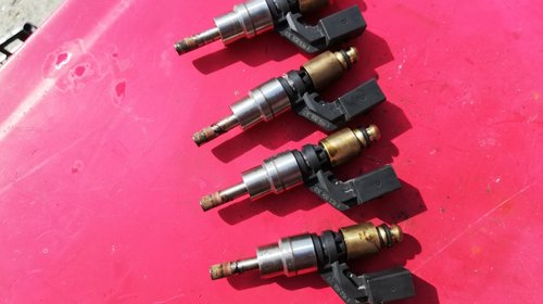 Injector Vw Golf 5 1.4 Fsi 03C906036A