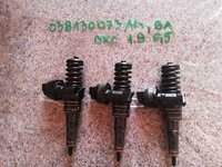 Injector VW Golf 5 1.9 BKC 038130073AG BA