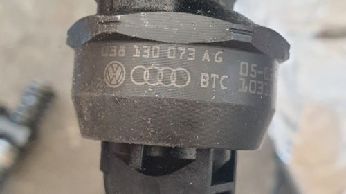 Injector VW Golf 5 1.9 BKC / BXE 038130073AG