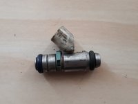 Injector, Vw Golf 5 (1K1) 1.4B cod:036031AC